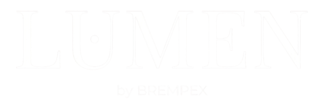 LUMEN by Brempex